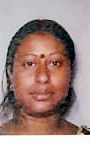 Rupa Das