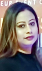 Rupa Das