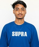 DILUYAR SK
