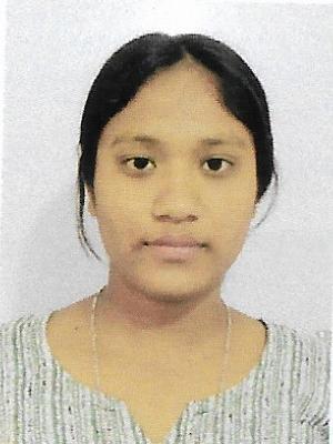 SIMPA ROY