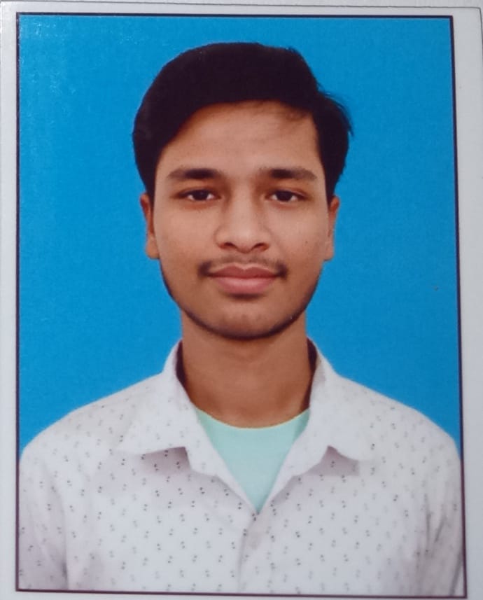 Ujjwal Kumbhakar