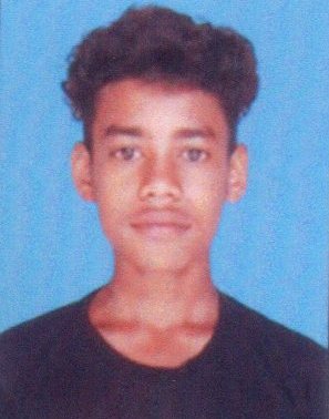 SURAJIT DAS