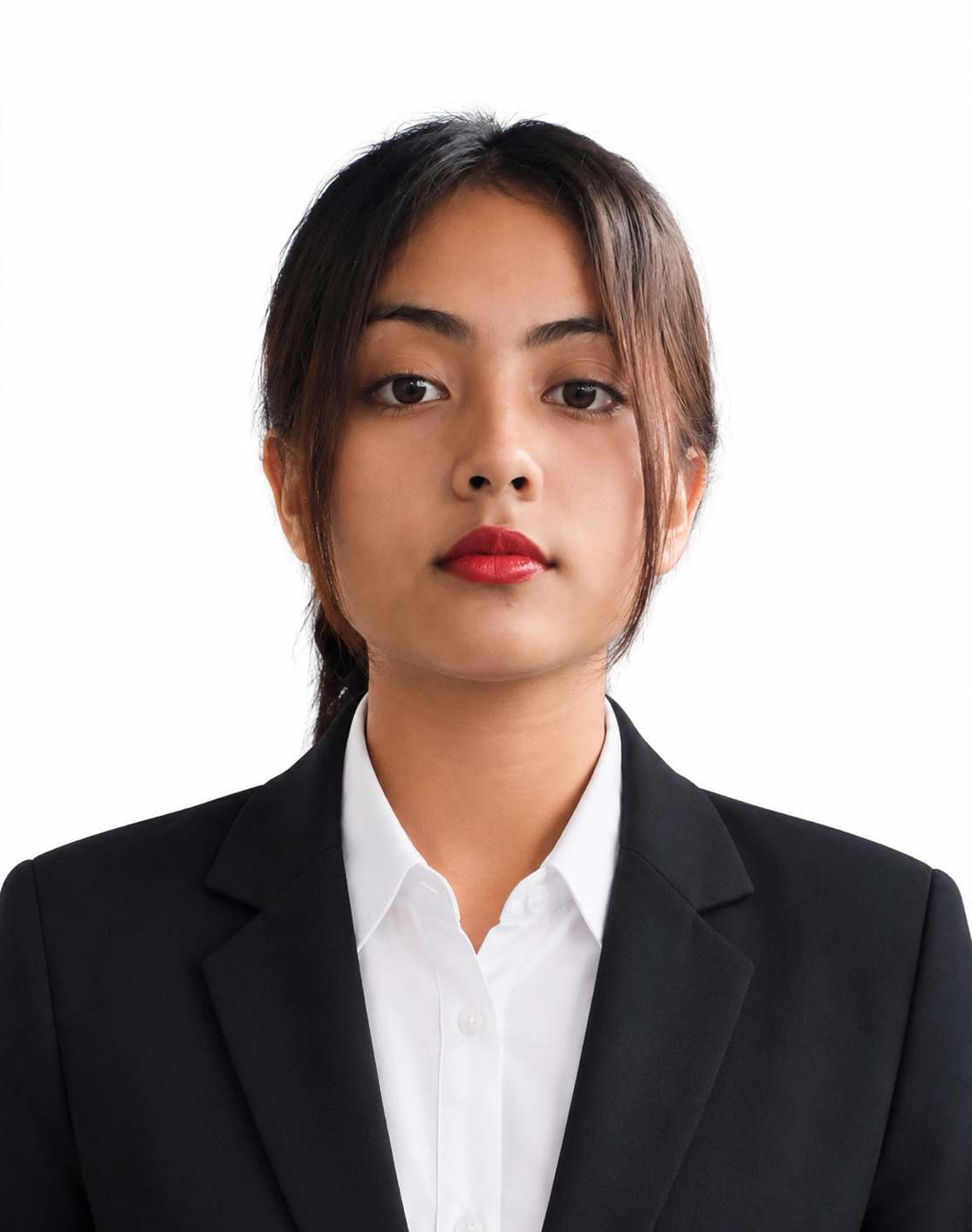 SIKCHITA SHARMA