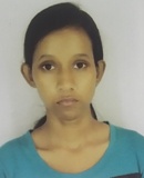 PRIYA SARKAR