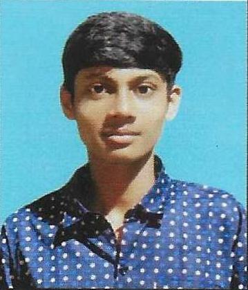 AVIK MALIK