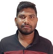 RAKESH KUMAR
