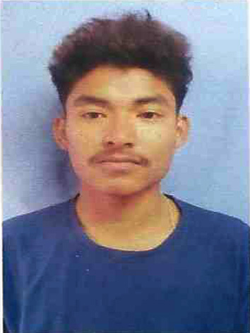 TANMAY ADHIKARY