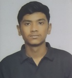 RAKESH ROY