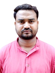 SARFUL MOMIN