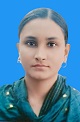 PRIYANKA SARKAR