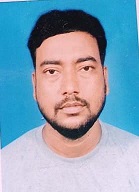 SEKH HASIBUR RAHAMAN