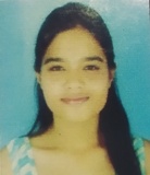 SNEHA SARKAR