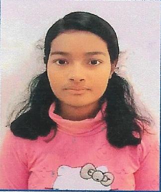 SNEHA SUTRADHAR