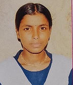 GOURI BHANDARI