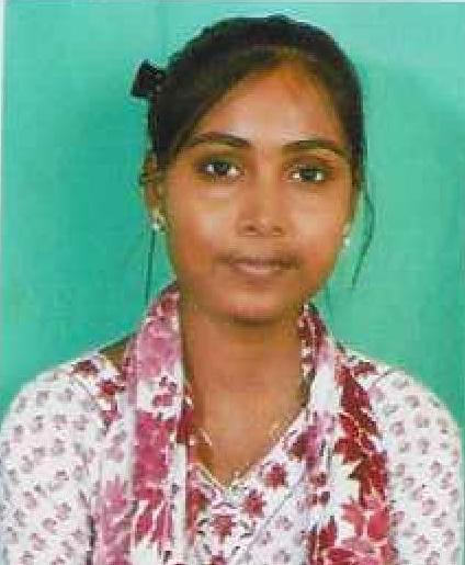 TITLI BAG