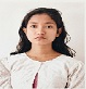 MANTI ROY