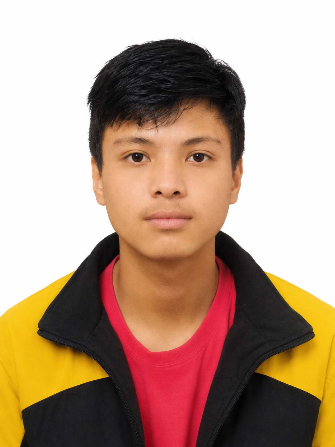 MOTI BISWAKARMA 