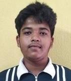 PRITAM DAS
