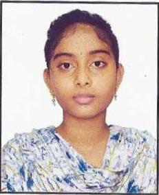 MONIRA KHATUN