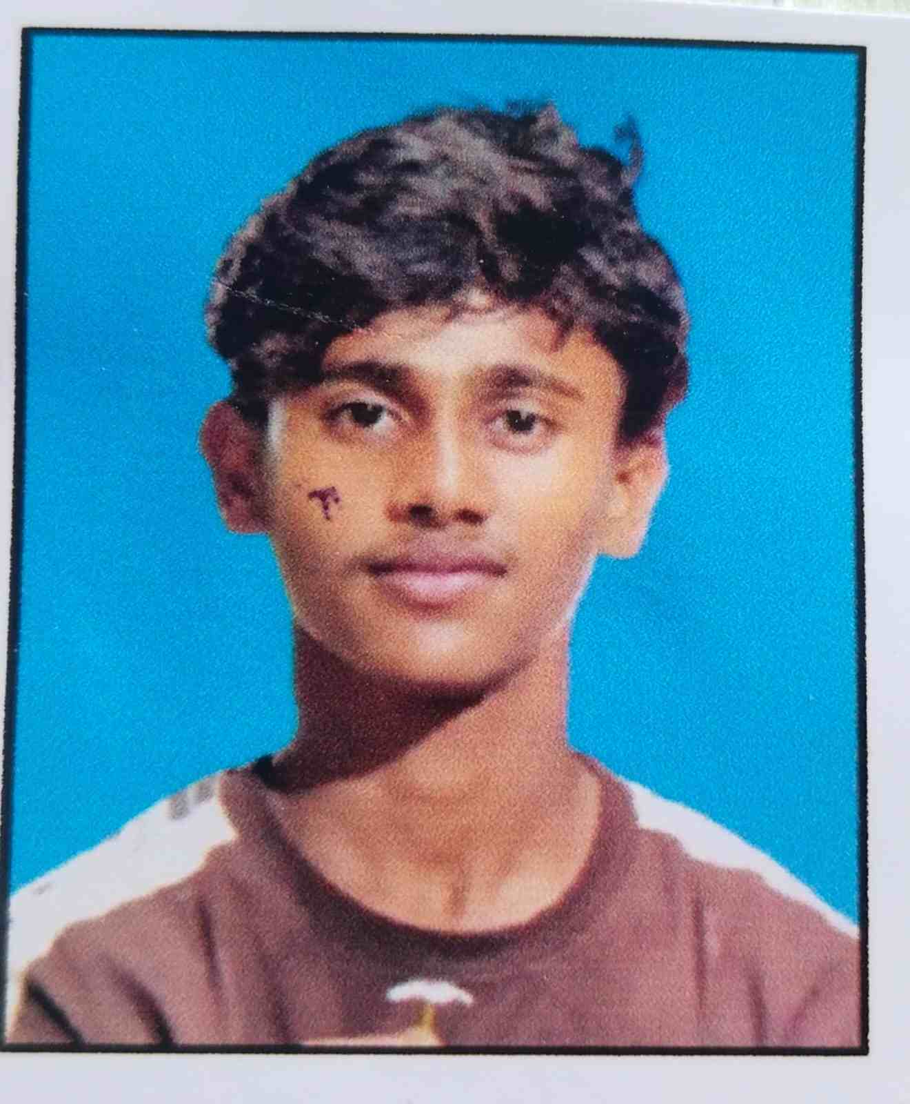 MD.MOBASSER HOSSAIN