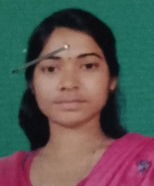 PIU GHOSH 