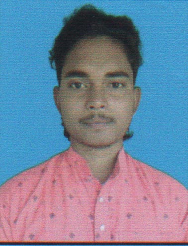 NUR HOSSAIN