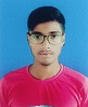 SHANU PAL
