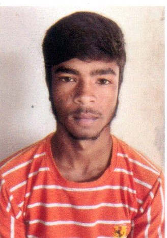 SUROJIT MAL
