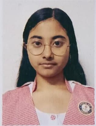 SAYANI ADITYA