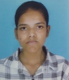 RIYANKA RAJBANSHI