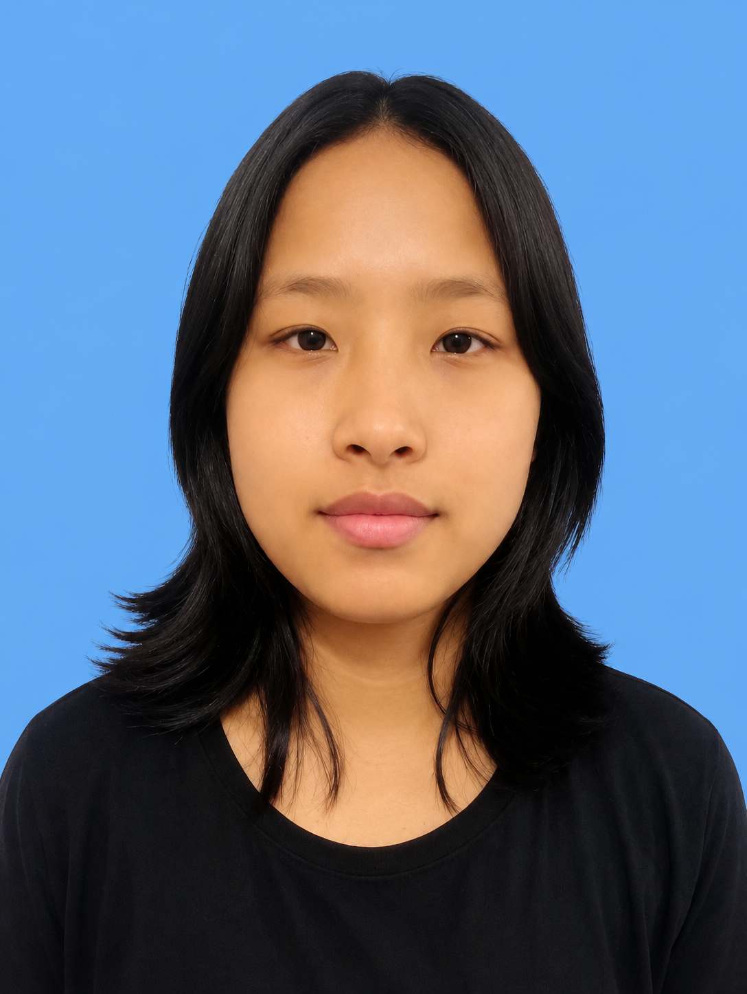 AWANTIKA RAI