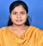 NURJAHAN KHATUN