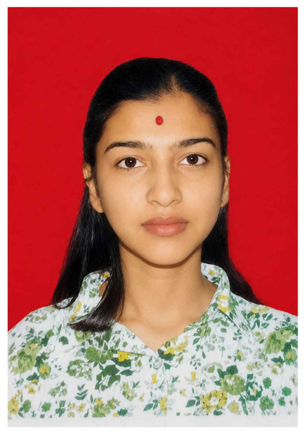 MAHESHWARI BRAHMAN 