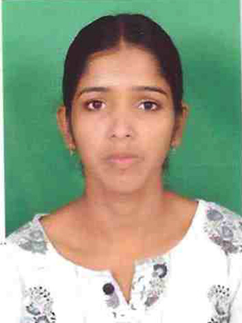 MOUSUMI GHOSH