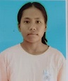 MANJU ROY