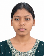 Chaitali Hansda