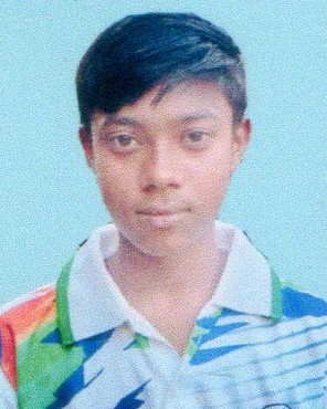 ABHIJIT MAL