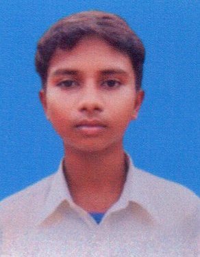 RAJU DAS