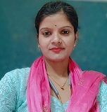 ANARKALI KHATUN