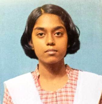 SANJUKATA MONDAL