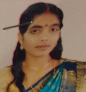 SOUMI GHOSH 