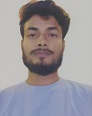 NOUSAD SARKAR