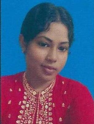 PAPIYA SANTRA