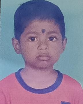 SURANJAN DAS