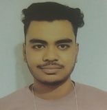 RANJAN DAS