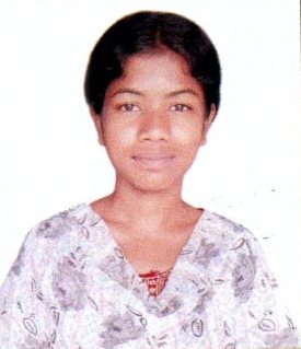 MOUSUMI MAHATO