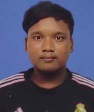 LAXMAN ADHIKARI 