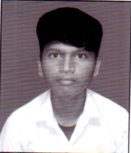 RAM BHUIYAN