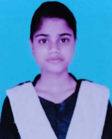 ROJENA KHATUN