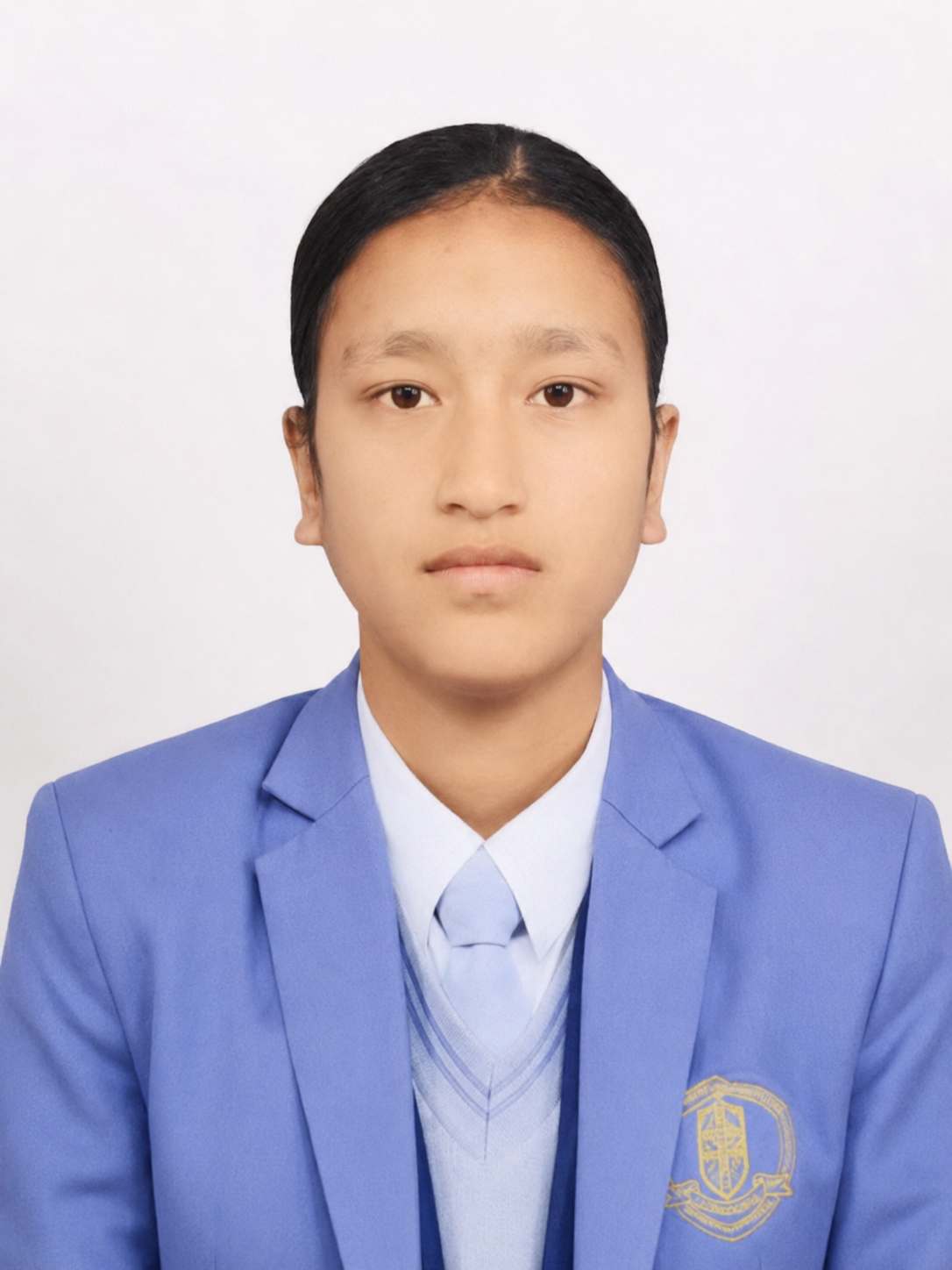 PRAGATI KHATI